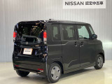 デイズルークス X 