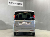 国家資格を持った整備士が車検整備又は、点検整備を完了してから納車しますので、安心してお使い頂けます。納車後1ヶ月無料点検も実施します、自社工場完備!経験豊かな整備士が丁寧に対応いたします。