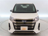 ノア 1.8 ハイブリッド Si W×B II 