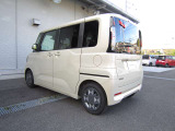写真では確認できない装備もお問い合わせください。