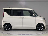 【各種ローン完備】仮審査も簡単にできますのでお気軽にお問い合わせ下さい★