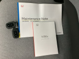 私たちは、 Honda製品やサービスを通し、ご利用いただく方の移動や日々の暮らしにおいて、より快適で安心できるモビリティライフをサポートすることで九州の皆様に愛される企業を目指しています。