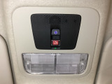Honda CONNECT搭載車です。「Honda Total Care プレミアム」に加入頂くと、「緊急サポートセンター」や「Honda ALSOK駆けつけサービス」などのサービスが受けられます。