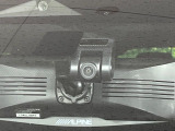【ドライブレコーダー】ドライブレコーダー装備!走行中はもちろん、あおり運転や事故に遭遇した際、映像で記録し、万一のリスクに備えます。※記録用SDカードはお客様ご自身でご準備いただく必要があります。