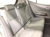 トヨタ中古車品質検査済み!トヨタ認定検査員が厳しくチェック☆クルマの状態が一目でわかる「車両検査証明書」をお付けしています。修復歴はもちろん、わずかなキズも正しくお伝えします♪