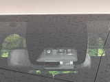 ヴォクシー 2.0 ZS 煌III 