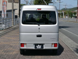 ☆何かご不明な点等ございましたら無料電話の0078-6002-730686(一部ダイヤル回線、IP電話、光電話は利用できません)までお電話ください☆