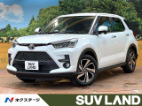 禁煙車 SDナビ バックカメラ スマートアシスト レーダークルーズ