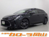 実際にお車を見ていただけたお客様への販売に限らせていただいております。インターネット等の写真だけではわかりにくい部分もあると思いますので、一度ご来店頂ければと思います♪