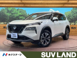 純正9型ナビ バックカメラ エマージェンシーブレーキ レーダークルーズ