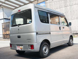 お車のご購入からオイル交換・整備・車検・任意保険・修理・鈑金何でもお任せ下さい!親切・丁寧にご対応致します♪