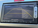 全車鑑定書付き!気になる傷、匂い、状態などありのままのコンディションを正直に公開させて頂きます★査定資格を保持したスタッフが各支社に常駐★