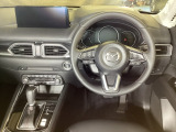 CX-5 2.0 20S ブラックトーンエディション 