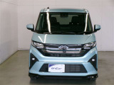 ムーヴ RS 