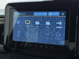 ご納車前にはプロの整備士が点検を行い、交換の必要がある部品は交換してからご納車いたします。また、その後の点検・整備・車検等も当社にお任せください。