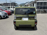 納車後の初期不良については無償修理致します(2カ月間)。ご安心下さい。
