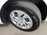 アフターメンテナンスを重視するお客様には、【パックdeメンテ】プログラムをご用意。車検までの点検整備料金(エンジンオイル・フィルター交換含む)がセットになったお得なプランです♪