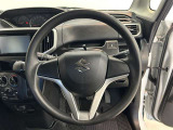 車選びやメンテナンス、カー用品・JAF・任意保険・ローンのことまで、お客様のカーライフを徹底的にサポートしていきます!
