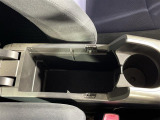 店舗にて現車の確認もいただけますので、お電話で在庫のご確認の上是非ご来店くださいませ!!!//