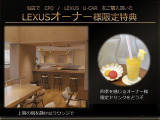 NX 300h Iパッケージ 