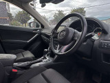 ☆この度は当社の在庫車をご覧いただきありがとうございます☆『NEODrive』◇ 札幌市白石区東米里2197番地118 TEL011‐792‐0374