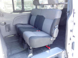 .埼玉県内で3店舗展開 本店 ミニバン〜MT車 セダン等 在庫50台 川越店 4WD・SUV専門店 在庫50台 グループ在庫150台以上