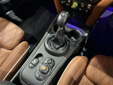 ◆LIBERALAは、輸入車選びの新たなスタイルを提案するインポート・セレクト・ブランドです。オーナー様となる方がクルマから直接感じる感性を第一にした、最良の一台との出会いをコーディネートいたします。
