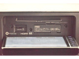 CD DVD SDカード スロット Bluetooth接続機能 対応です。