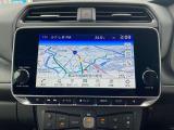Nissan connectナビの画像です。全23枚の画像を掲載していますが、それでも他に見たい部分がありましたら写真をメールで送信する事も可能です、お気軽にお問い合わせ下さい。