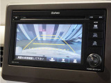 N-WGN L ホンダ センシング 
