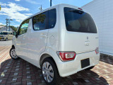 お車選びで悩んだ時は、スズキアリーナ瀬戸内へ♪ 試乗予約やご購入相談はカーセンサー経由のお問い合わせ、お電話、当店のホームページからご予約お願いいたします。