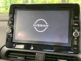 ルークス ハイウェイスター Gターボ 