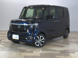 ホンダカーズ東京中央 堀之内店へようこそ。 当社下取りのお墨付き車両。人気車両で充実装備の一台。おススメです。どうぞご覧ください。