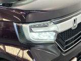 品質には自信があります!ハッピーの品質・キレイなお車をお届けさせていただきたい!そんな気持ちでキレイに仕上げております。フロアマットなどの清掃はもちろん、シート下なども徹底的に清掃しております。