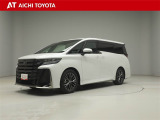 弊社在庫車輌は愛知・岐阜・三重・静岡県にお住まいの方で、ご来店いただける方のみの販売に限定させて頂きます。