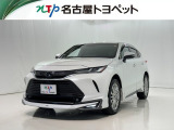 当社では、愛知・岐阜・三重・静岡在住で、現車確認可能な方への販売に限らせて頂きます。※ 当社の総合的判断により販売をお断りする場合があります。