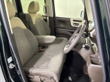 ■目立った汚れも無く綺麗な状態です、ぜひ現車を確認してみてください