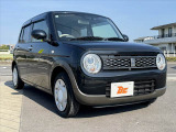 仕入先はオークションだけでなく、お得な下取り車や買取直販車もどんどん入荷中でございます★