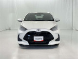 コンパクトカーは燃費も良くて経済的です。軽自動車では物足りないというお客様に!