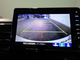 N-BOXカスタム G L ホンダセンシング 