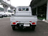 当社だけでなく、全国の日産ディーラー3000ヶ所の日産サービス工場でサポート致します。納車後のフォローもお任せください。土日も営業しておりますので、気になる事があればお電話ください。TEL0969-23-3823