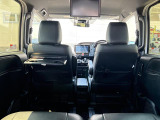 ◆北は北海道から南は沖縄まで、ご購入いただいたお車は全国にご納車が可能です!お電話、メール、動画などでリモートでお車のご案内も可能です!親切、丁寧に対応させて頂きますのでお気軽にご相談ください!