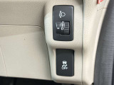 お車の販売だけではなく、お車の買い取りだけもさせていただいております!