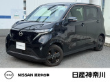 令和6年9月式 サクラ X 90周年記念車 当社社用車で使用していた車 入荷しました。
