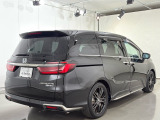 ★定期点検+オイル交換をセットにした点検パック【まかせチャオ】★ Honda車のプロがシッカリ点検・整備するので安心、しかもお得!愛車のコンディション維持もおまかせください!