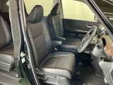 当車両は、次のお客様に気持ちよくお乗りいただくため、専門スタッフによる【徹底シートクリーニング】を施工済みです!