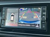 キックス 1.2 X (e-POWER) 