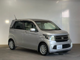 詳細なお問い合せは、ホンダカーズ神奈川西 U-Select 相模原中央まで!