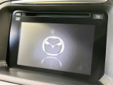 CX-5  XD プロアクティブ