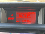 走行距離もご確認ください